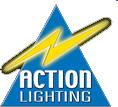 Action_Lighting