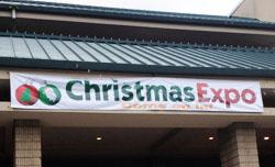 Christmas Expo