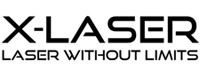 X-Laser
