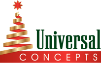 Universal Concepts