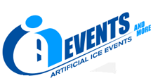 Artificial Ice Events