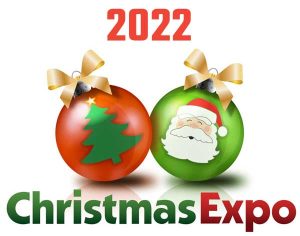 Christmas Expo 2022