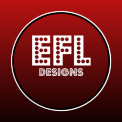 EFL Designs
