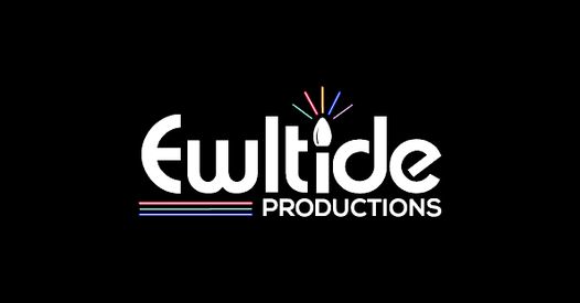 Ewltide Productions