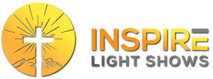 Inspire Light Shows