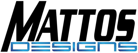 Mattos Designs