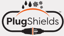 Plug Shields plug gaskets and plug covers