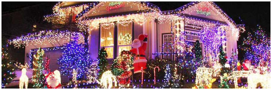 Harrogate Christmas & Gift 5 https://www.christmasexpo.com/wp-content/uploads/slider2021-1.jpg?utm_source=chatgpt.com